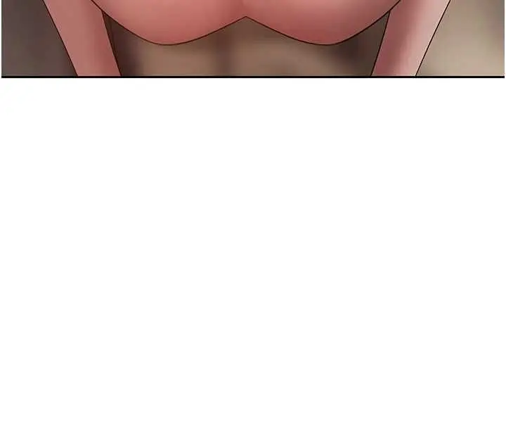 漫画《币转人生》第61话第60张图