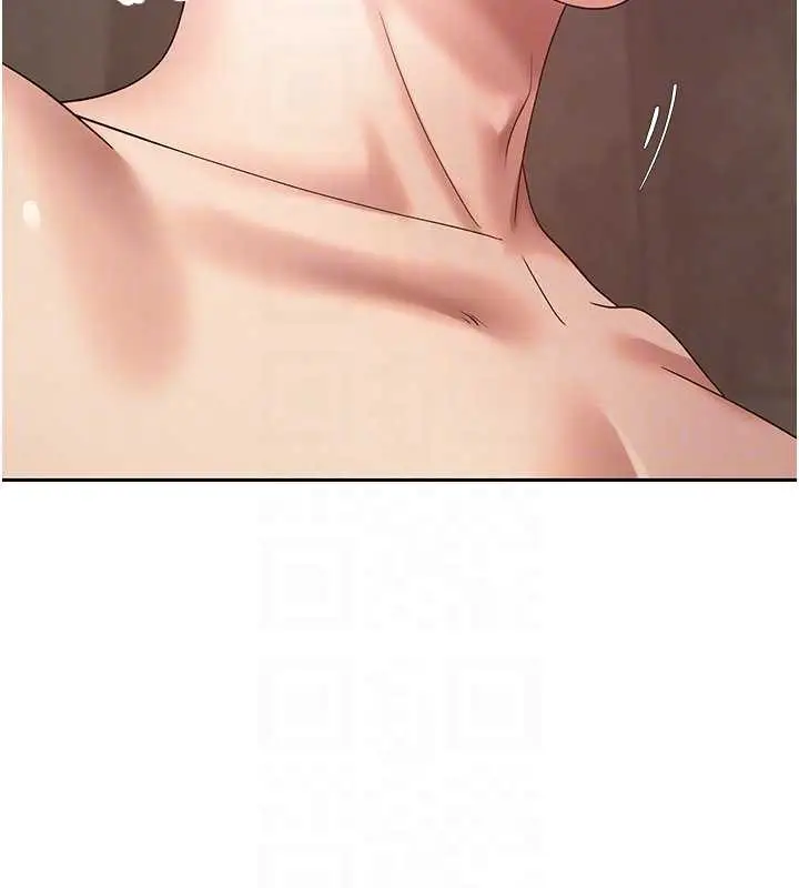 漫画《币转人生》第63话第114张图