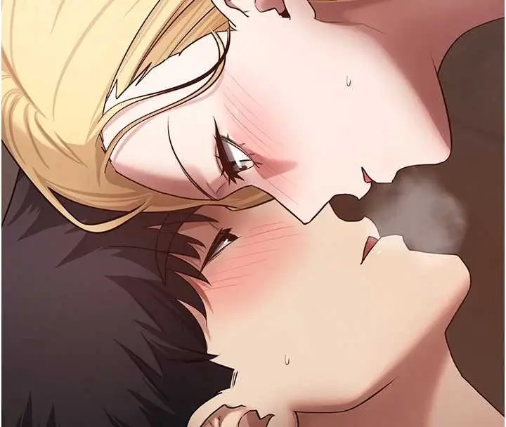 漫画《币转人生》第63话第145张图