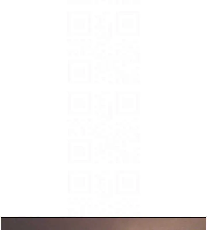 漫画《币转人生》第63话第17张图