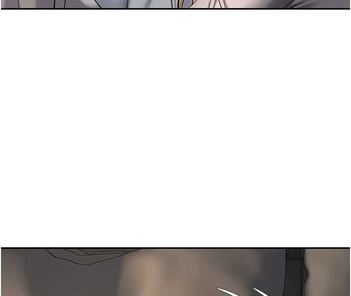 漫画《币转人生》第63话第9张图