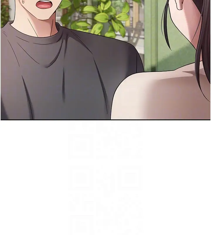 漫画《币转人生》第64话第110张图
