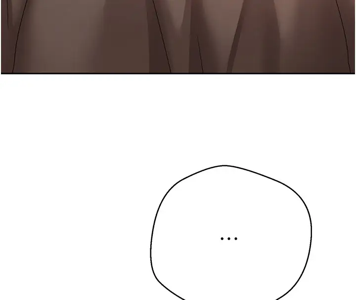 漫画《币转人生》第64话第131张图