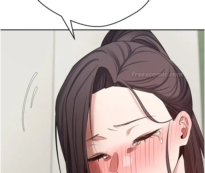 漫画《币转人生》第64话第135张图