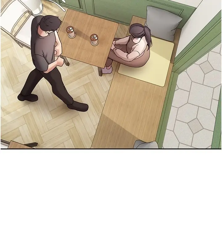 漫画《币转人生》第64话第138张图