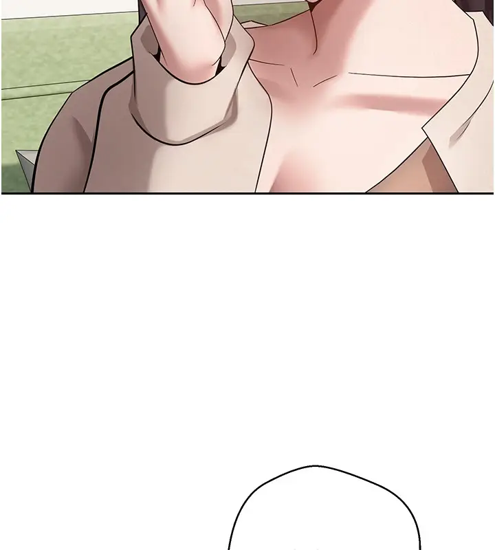 漫画《币转人生》第64话第149张图
