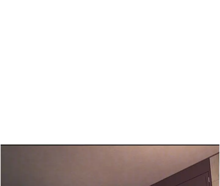 漫画《币转人生》第64话第86张图