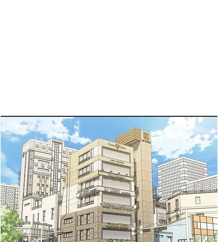 漫画《币转人生》第64话第89张图