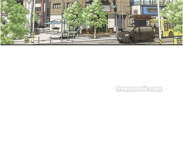 漫画《币转人生》第64话第90张图