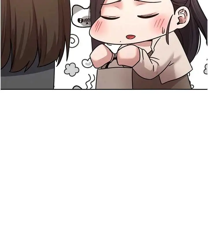 漫画《币转人生》第65话第122张图