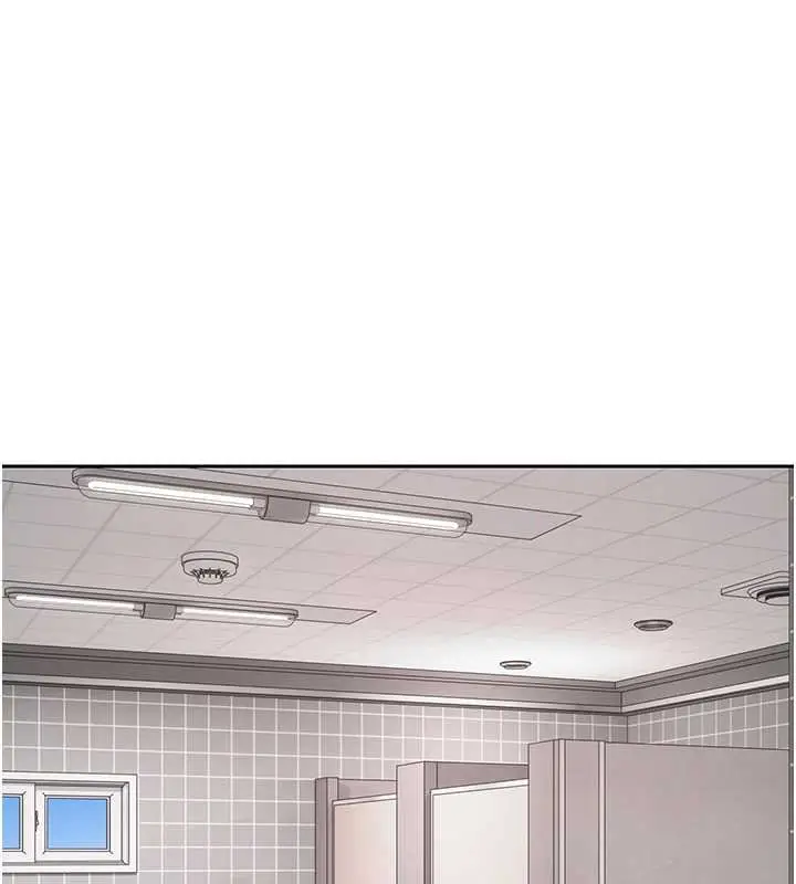 漫画《币转人生》第65话第125张图
