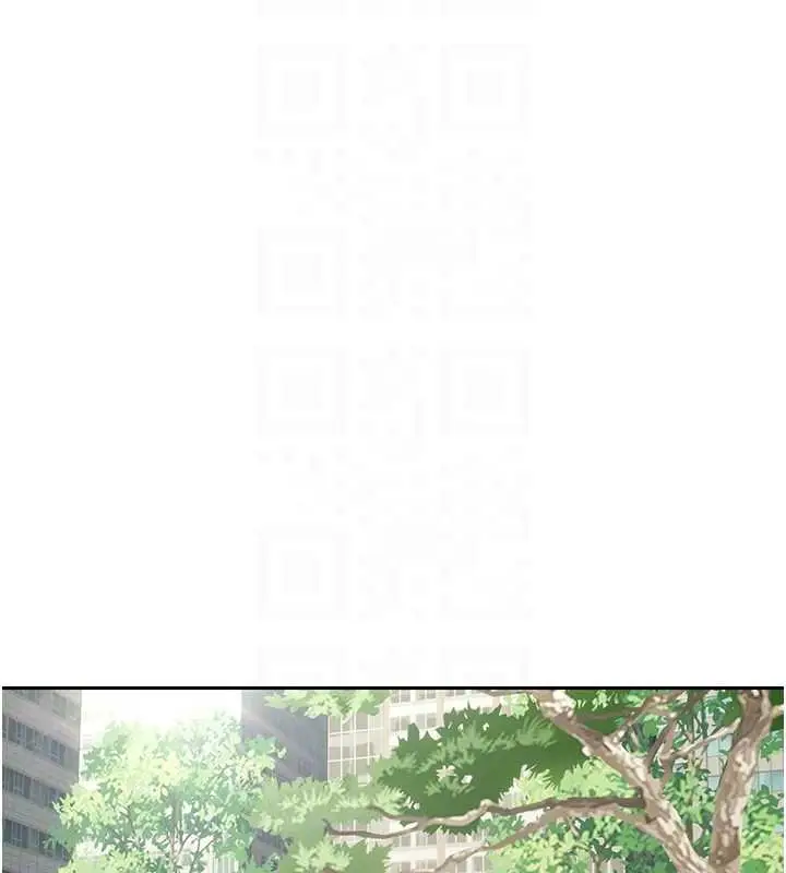 漫画《币转人生》第65话第20张图