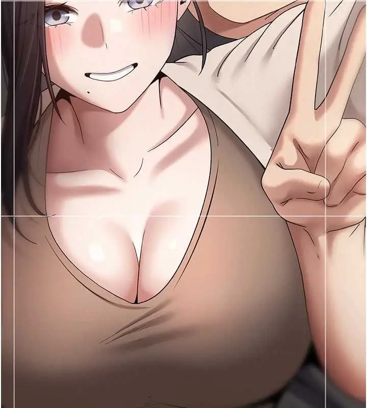漫画《币转人生》第65话第27张图