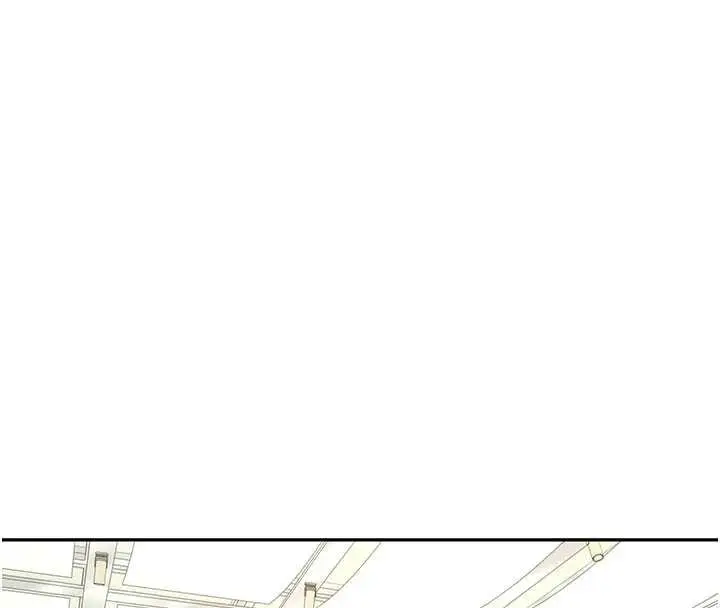 漫画《币转人生》第65话第57张图