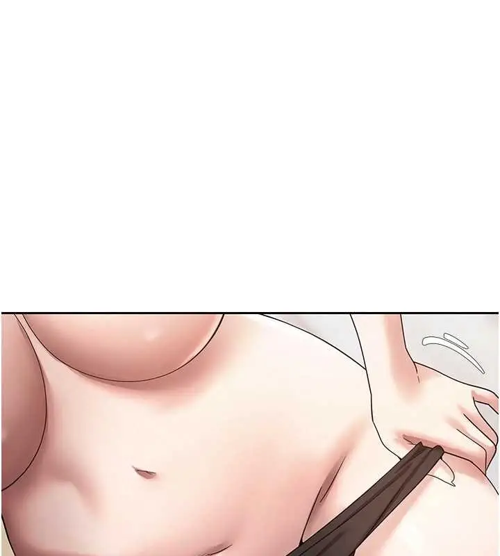 漫画《币转人生》第65话第79张图