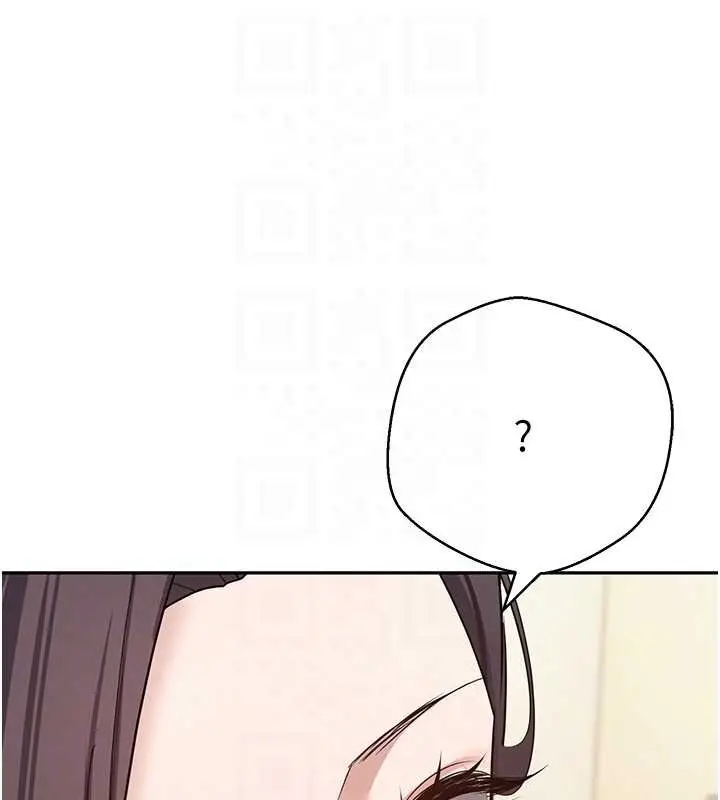 漫画《币转人生》第65话第88张图