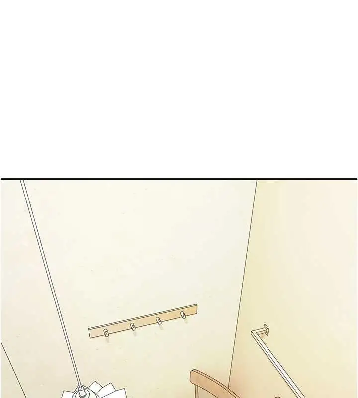 漫画《币转人生》第65话第93张图