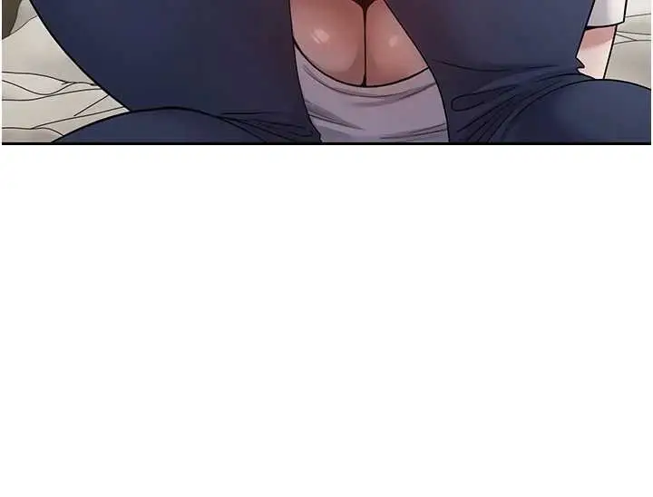 漫画《币转人生》第66话第10张图
