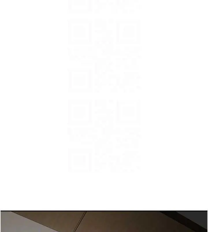 漫画《币转人生》第66话第117张图