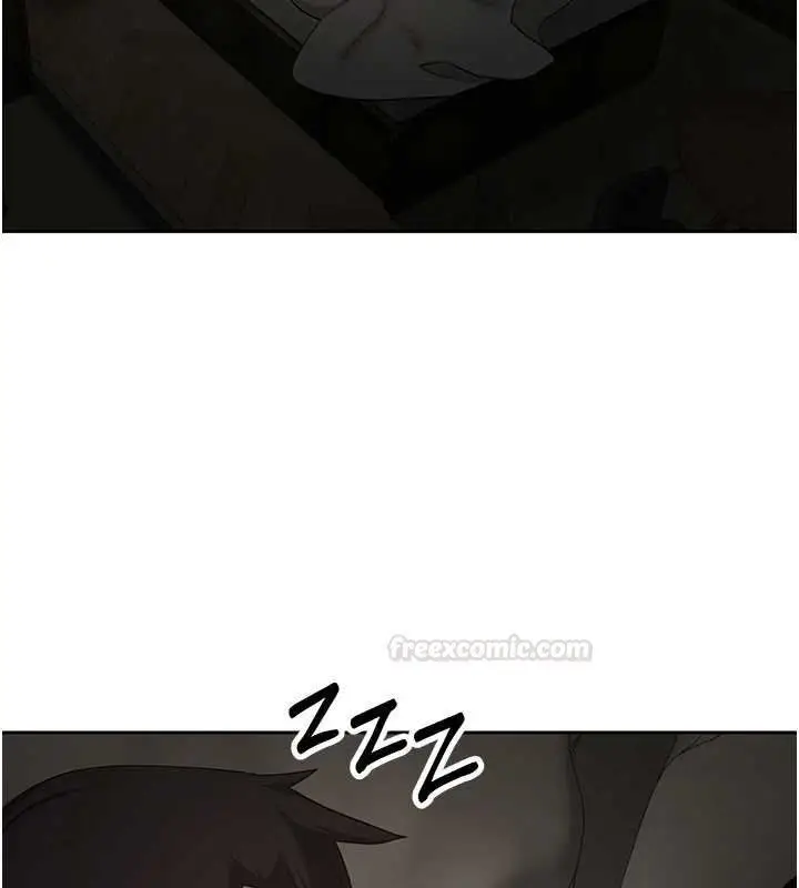 漫画《币转人生》第66话第120张图