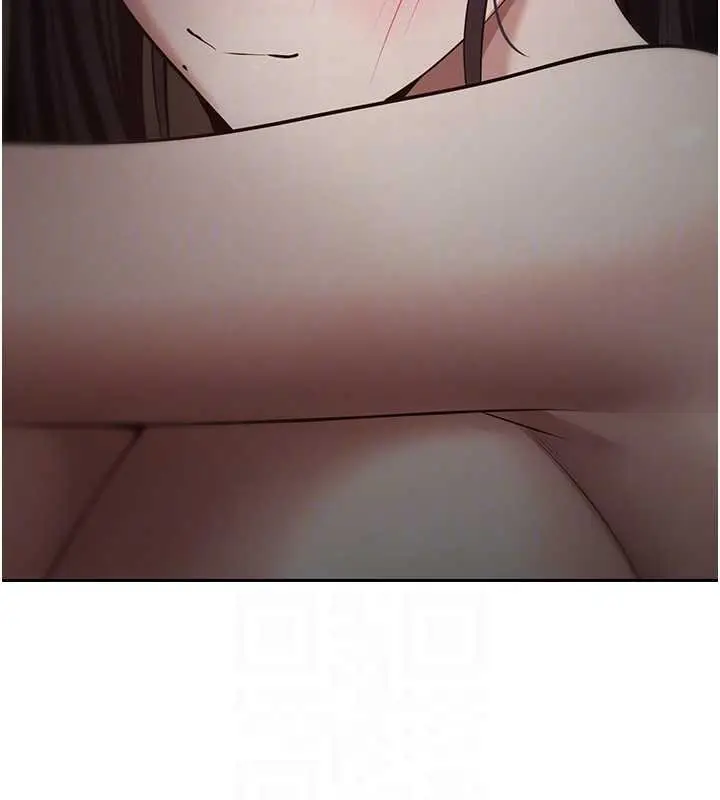 漫画《币转人生》第66话第124张图
