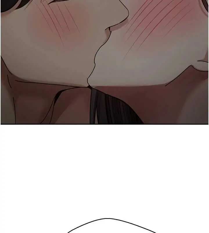 漫画《币转人生》第66话第127张图