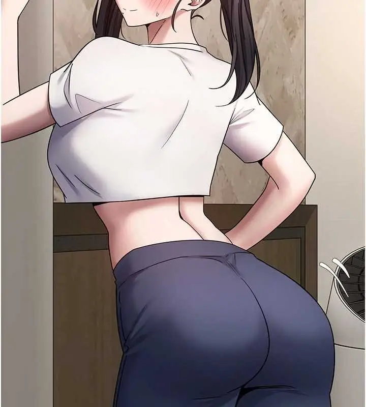 漫画《币转人生》第66话第3张图