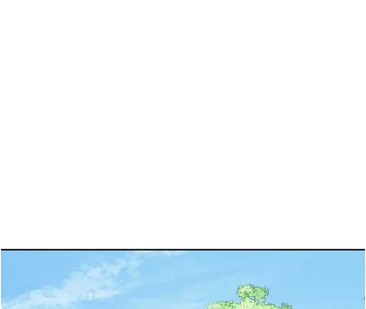 漫画《币转人生》第67话第19张图