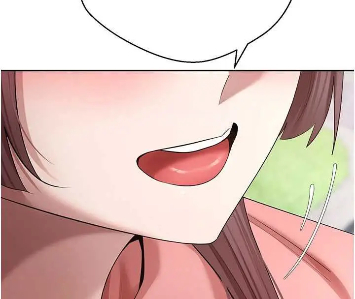 漫画《币转人生》第67话第32张图