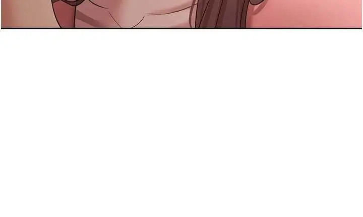 漫画《币转人生》第67话第79张图