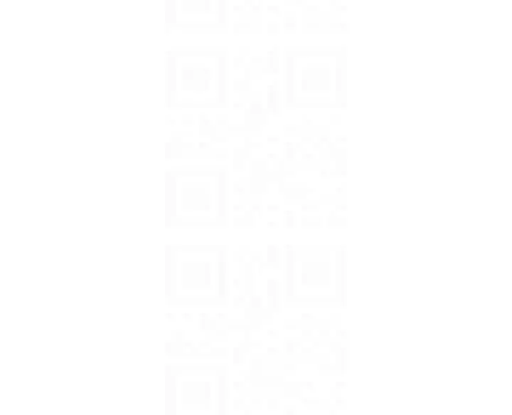 漫画《币转人生》第67话第90张图