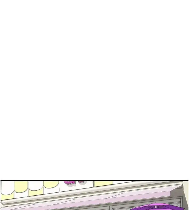 漫画《币转人生》第68话第12张图