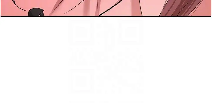 漫画《币转人生》第68话第21张图