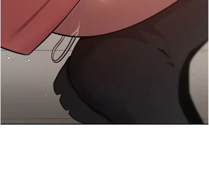 漫画《币转人生》第68话第32张图