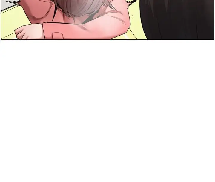 漫画《币转人生》第68话第43张图