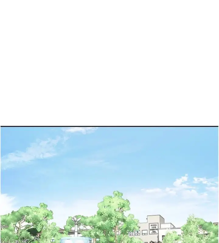 漫画《币转人生》第68话第60张图