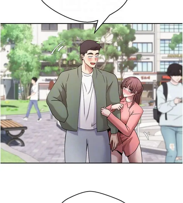 漫画《币转人生》第68话第94张图