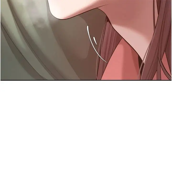 漫画《币转人生》第68话第96张图