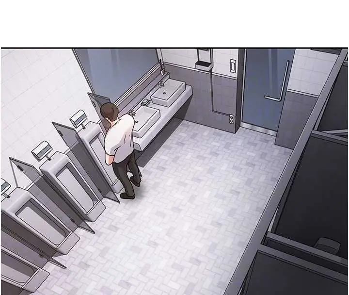 漫画《币转人生》第69话第100张图