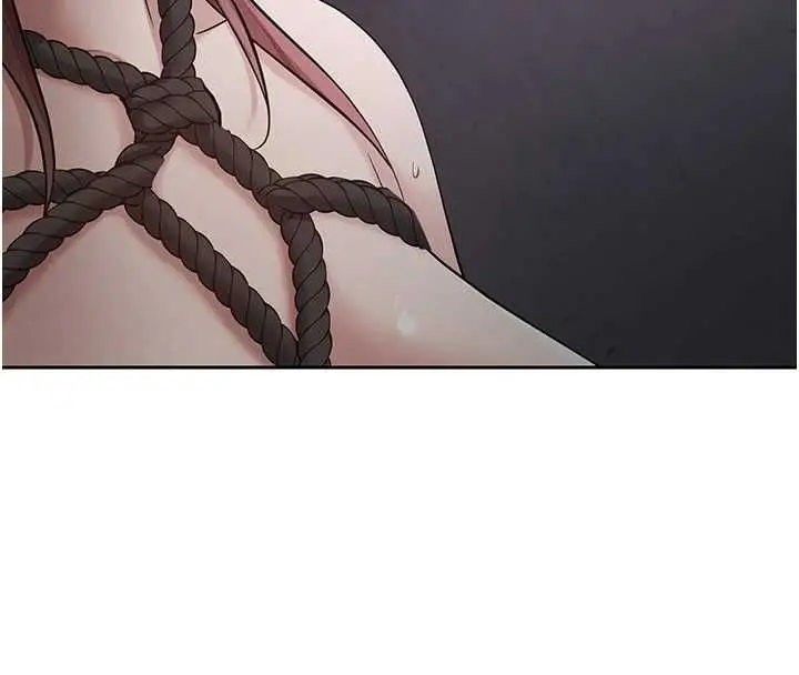 漫画《币转人生》第69话第109张图
