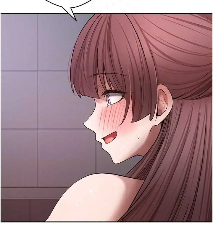漫画《币转人生》第69话第33张图