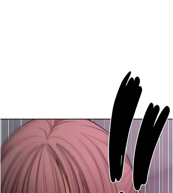 漫画《币转人生》第69话第93张图