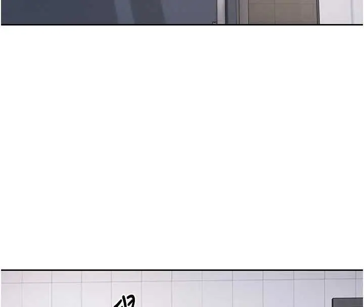 漫画《币转人生》第69话第96张图