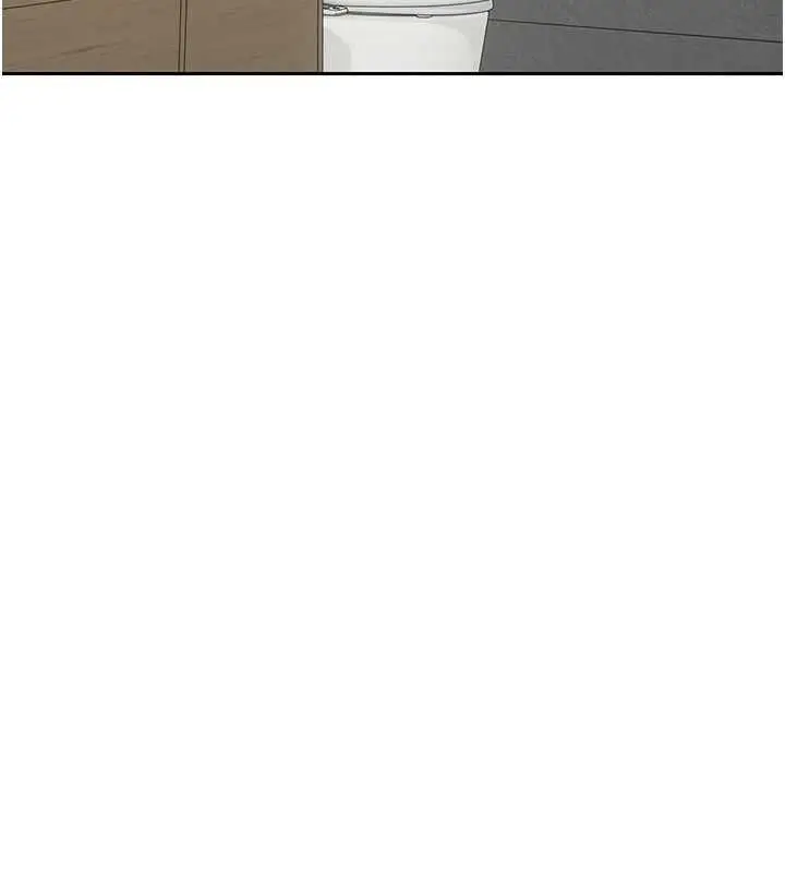 漫画《币转人生》第70话第127张图