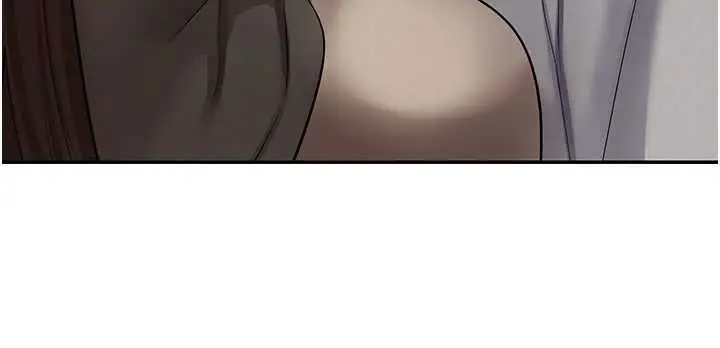 漫画《币转人生》第70话第56张图