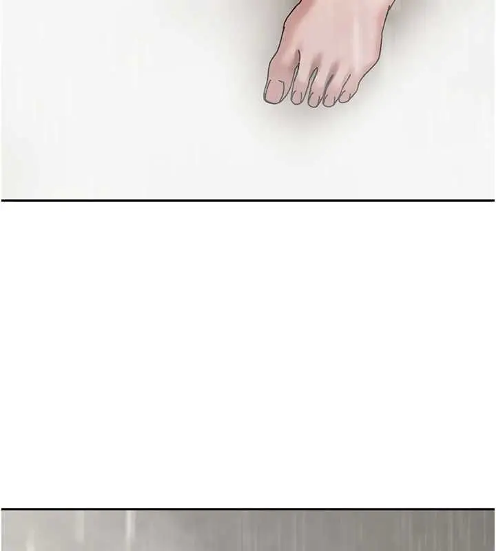 漫画《币转人生》第70话第73张图