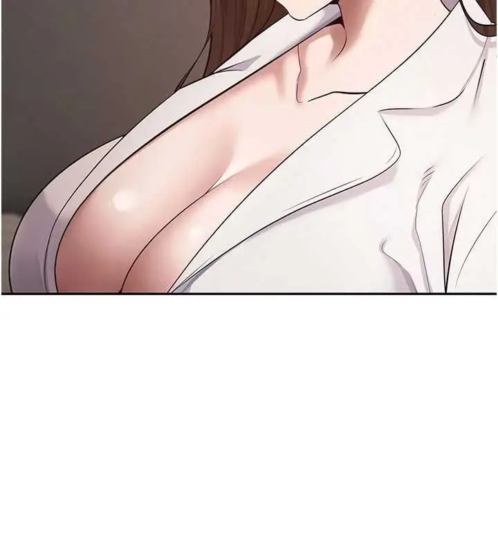 漫画《币转人生》第71话第16张图