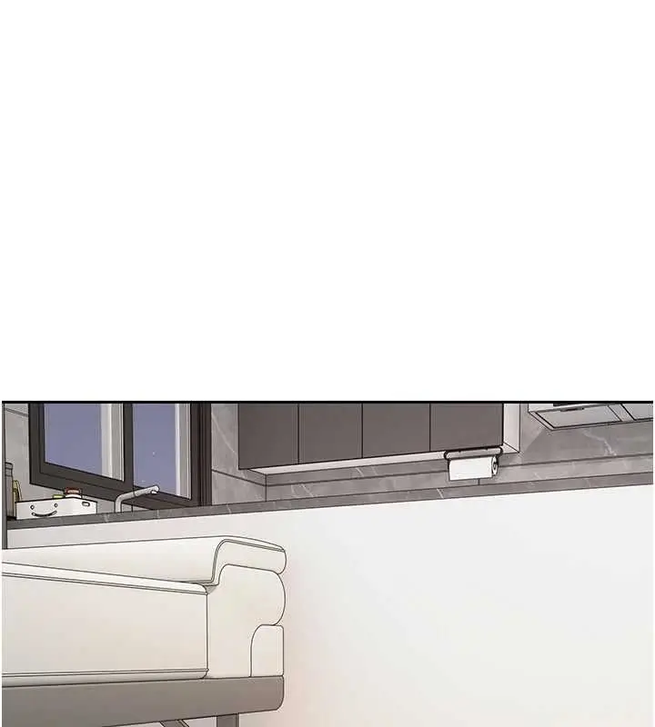 漫画《币转人生》第73话第107张图