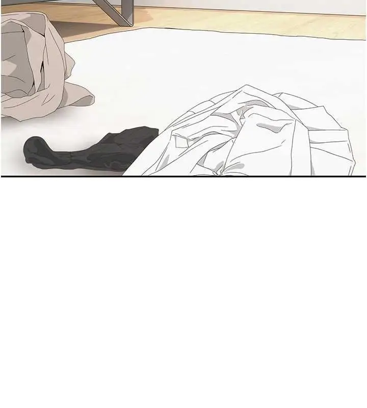 漫画《币转人生》第73话第108张图