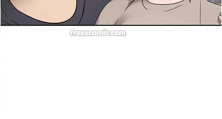 漫画《币转人生》第73话第30张图